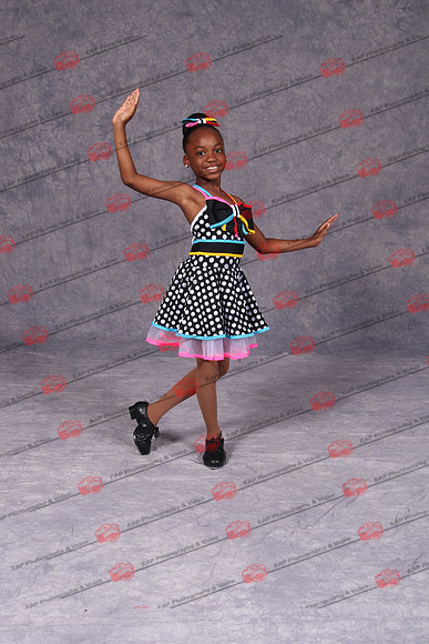 NDCIMG_0906