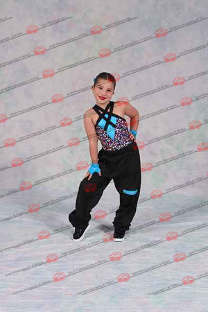 HTDIMG_0530