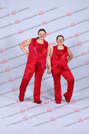 DSDIMG_1033