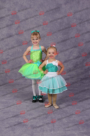 TSOIMG_0840