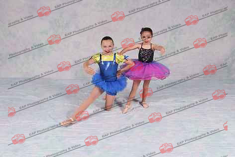 HTDIMG_0592