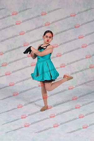 HTDIMG_0606