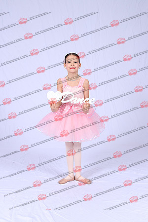 FCDIMG_0038