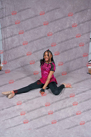 UGDIMG_1265