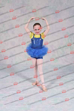 HTDIMG_0775