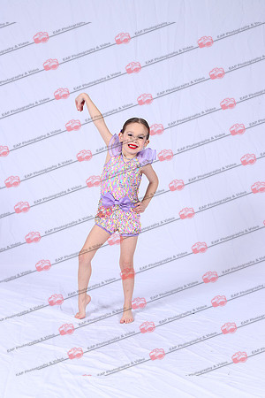 FCDIMG_0399