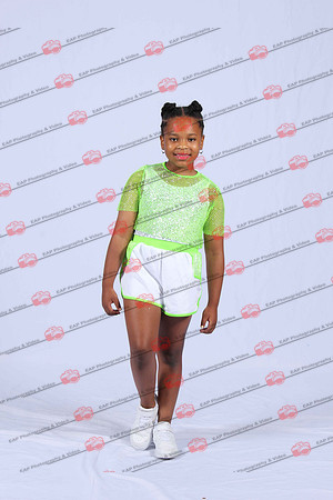 DSDIMG_1245