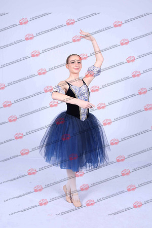 AMPIMG_5319