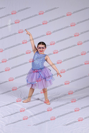 BDSIMG_0280
