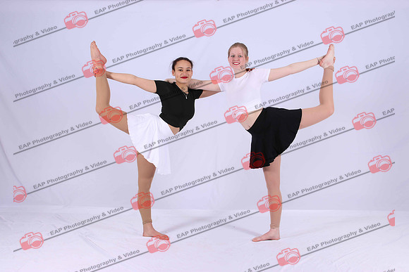BDPIMG_0281