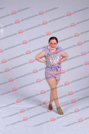 BDSIMG_0389