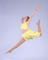 NPAIMG_6335