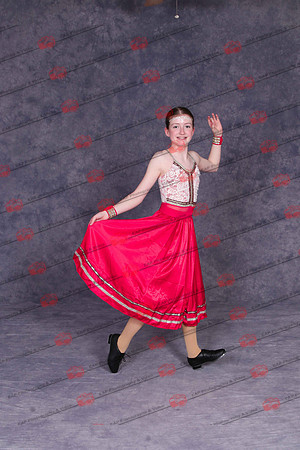LDWIMG_0155