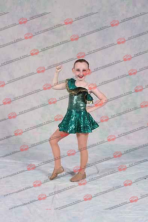 HTDIMG_0909