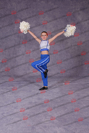 GODIMG_0246