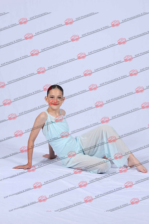 DSDIMG_1191
