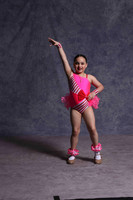 DDAIMG_2106