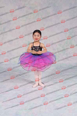 HTDIMG_0662