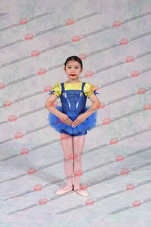 HTDIMG_0801