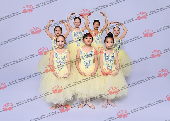 AMP EAP 113