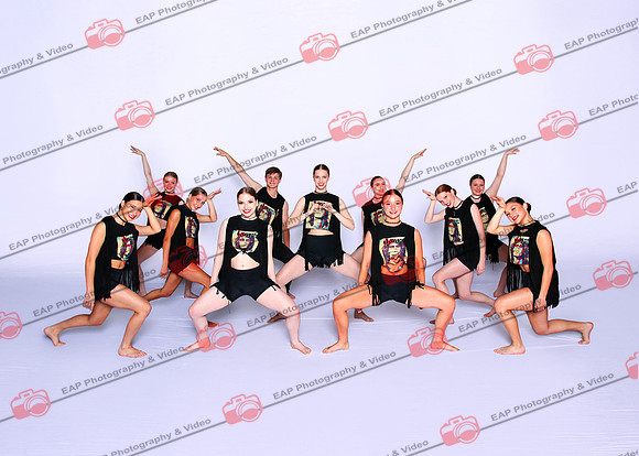 GDS EAP 09