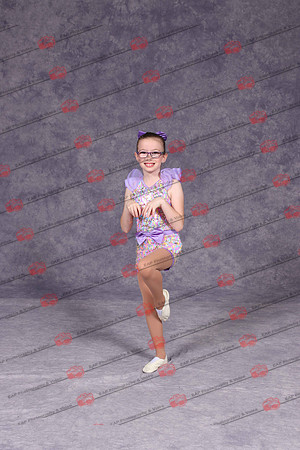 TADIMG_0528