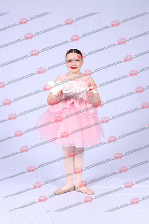 FCDIMG_0040
