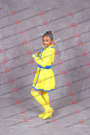UGDIMG_1105