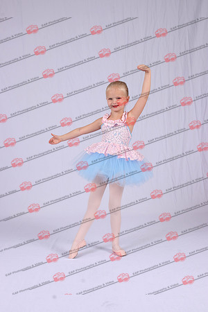 GDS-IMG_0305B