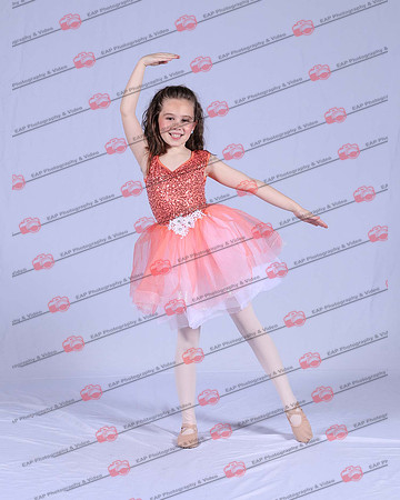 FDCIMG_0878