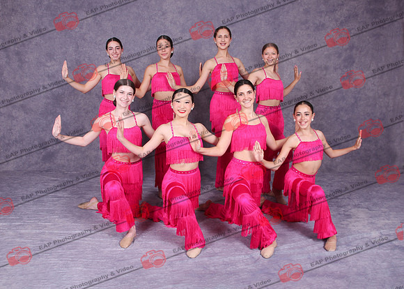 HTD EAP 28