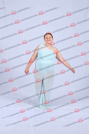 DSDIMG_1185