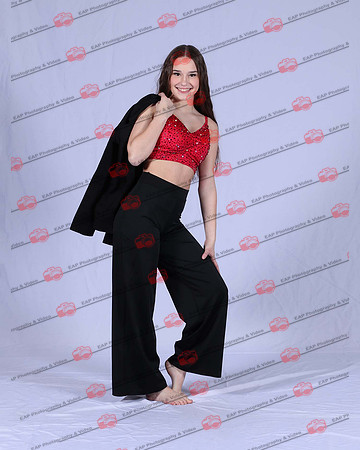 FDCIMG_0608