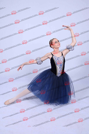 AMPIMG_5321