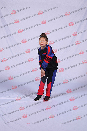 DDSIMG_0635