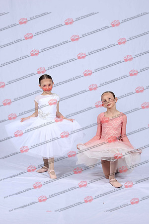 DSDIMG_1258