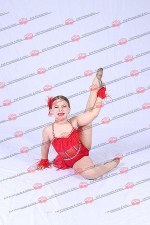 FCDIMG_0098