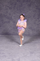 TADIMG_0511