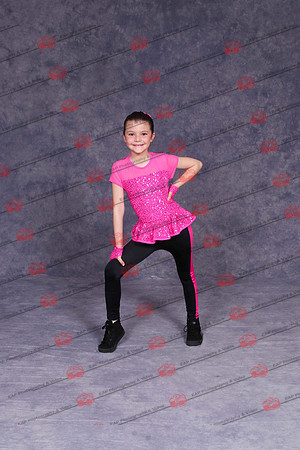 LDWIMG_0283