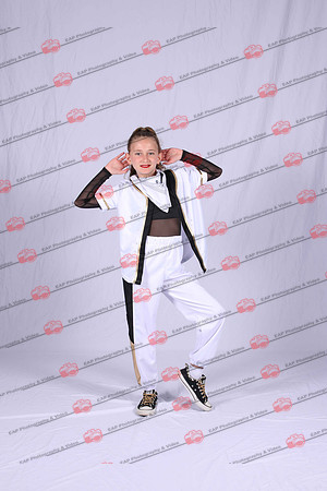 DASIMG_3964