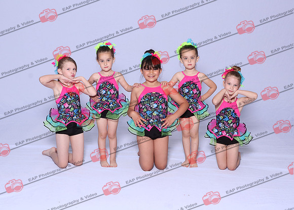 EAP DSD_77