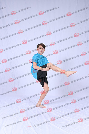 FCDIMG_0237