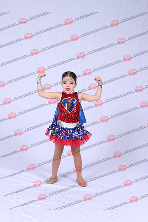 FCDIMG_0278