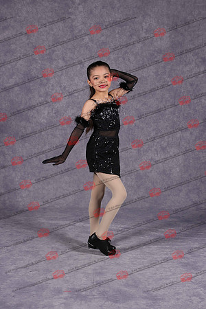 JADIMG_0191