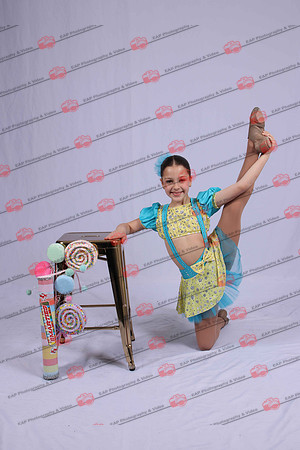 AMPIMG_2888