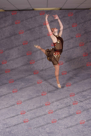 PDCIMG_1581