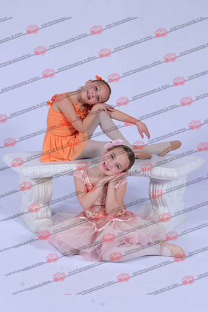 TPSIMG_1824