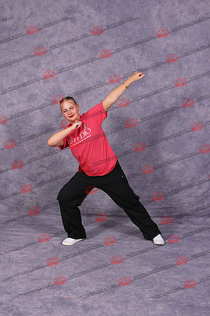 TSOIMG_0927