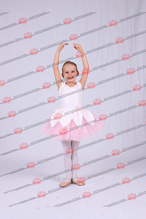 GDS-IMG_0375B