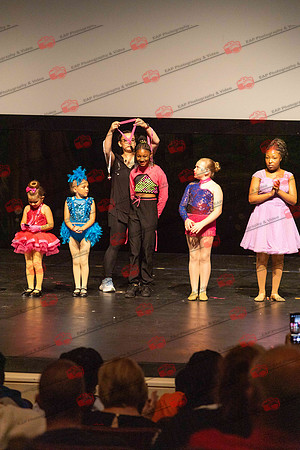 LCDC Recital 630pm - 128